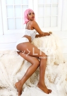 путана Дина, анкета 371590, 27 лет, метро Бауманская, фото 3