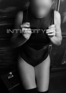 путана Mary, анкета 371606, 28 лет, метро Аэропорт, фото 3