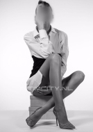 шлюха Mary, анкета 371606, 28 лет, метро Аэропорт, фото 2