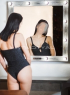 индивидуалка Mary, анкета 371606, 28 лет, метро Аэропорт, фото 1