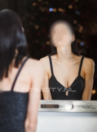 Mary (28), Щукино, 6,000 ₽ час, Игрушки, Страпон, тел +7(950)415-35-12