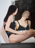 девушка по вызову Mary, анкета 371606, 28 лет, метро Аэропорт, фото 4