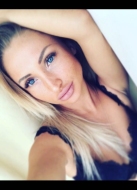 индивидуалка Ариша, анкета 371617, 29 лет, метро Красносельская, фото 1