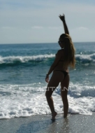 шлюха Ариша, анкета 371617, 29 лет, метро Красносельская, фото 2