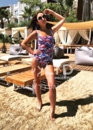 София (29), Киевская, 5,000 ₽ час, Бондаж, Фетиш, тел +7(928)803-30-20