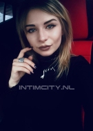 Юля (31), Красносельская, 5,000 ₽ час, Целуюсь, Лесби-шоу легкое, тел +7(904)264-01-30