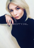 индивидуалка Юля, анкета 371779, 31 год, метро Красносельская, фото 1