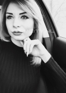 шлюха Юля, анкета 371779, 31 год, метро Красносельская, фото 2