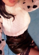 Ада (32), Южная, 1,500 ₽ час, Секс классический, Массаж эротический, тел +7(902)169-72-82