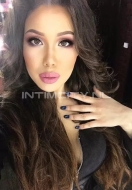 Элина (27), Шаболовская, 10,000 ₽ час, Массаж расслабляющий, Легкая доминация, тел +7(937)784-91-75