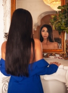 девушка по вызову Лиана, анкета 372082, 26 лет, метро Динамо, фото 4