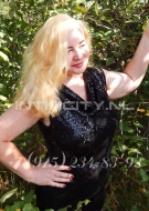 шлюха Яна, анкета 372137, 55 лет, метро Орехово, фото 2