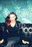 индивидуалка Анна, анкета 372210, 34 года, метро Марксистская, фото 1