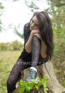 путана Ника, анкета 372245, 30 лет, метро , фото 3