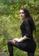 индивидуалка Ника, анкета 372245, 30 лет, метро , фото 1