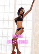 шлюха Naomi, анкета 372438, 27 лет, метро Первомайская, фото 2