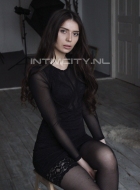 индивидуалка Нелля, анкета 372488, 29 лет, метро Добрынинская, фото 1