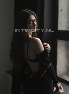 шлюха Нелля, анкета 372488, 29 лет, метро Добрынинская, фото 2