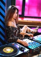 шлюха Мари, анкета 372496, 31 год, метро Беговая, фото 2