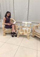 девушка по вызову Снежана, анкета 372654, 33 года, метро Первомайская, фото 4