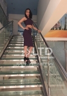 Снежана (33), Измайлово, 5,000 ₽ час, Секс классический, Услуги семейной паре, тел +7(978)057-24-01