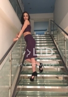 путана Снежана, анкета 372654, 33 года, метро Первомайская, фото 3