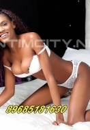 Ванесса (27), Боровское шоссе, 3,500 ₽ час, Игрушки, Окончание на лицо, тел +7(999)270-83-53