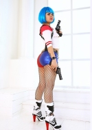 путана Зара, анкета 372727, 31 год, метро Нахимовский проспект, фото 3