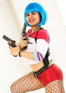 девушка по вызову Зара, анкета 372727, 31 год, метро Нахимовский проспект, фото 4