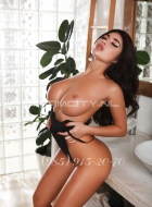 путана Сандра, анкета 372759, 29 лет, метро Баррикадная, фото 3