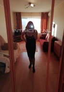 шлюха Виктория, анкета 372853, 35 лет, метро Новокосино, фото 2