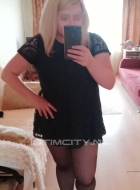 путана Виктория, анкета 372853, 35 лет, метро Новокосино, фото 3