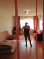 девушка по вызову Виктория, анкета 372853, 35 лет, метро Новокосино, фото 4