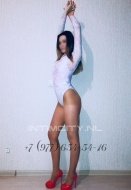 путана Ксюшка, анкета 372874, 29 лет, метро Новогиреево, фото 3