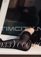 индивидуалка Леся, анкета 372975, 34 года, метро Курская, фото 1