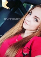 Мария (31), Марксистская, 5,000 ₽ час, Минет в презервативе, Массаж классический, тел +7(902)286-70-78