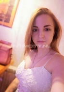 путана Мария, анкета 373046, 31 год, метро Римская, фото 3