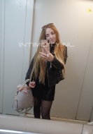 шлюха Мария, анкета 373046, 31 год, метро Римская, фото 2