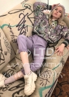 Тая (23), Хорошевская, Эскорт, Анилингус мне (даме), тел +7(995)596-78-75