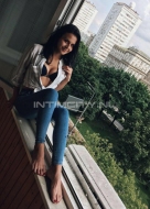 шлюха Даша, анкета 373253, 30 лет, метро Ленинский проспект, фото 2