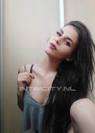 девушка по вызову Даша, анкета 373253, 30 лет, метро Ленинский проспект, фото 4