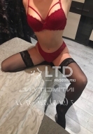 Евгения (30), Новогиреево, 5,000 ₽ час, Окончание на грудь, Массаж классический, тел +7(928)396-32-92