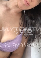 индивидуалка Алёна, анкета 373504, 39 лет, метро Отрадное, фото 1