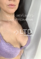 девушка по вызову Алёна, анкета 373504, 39 лет, метро Отрадное, фото 4