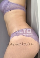 Алёна (39), Свиблово, 5,000 ₽ час, Секс классический, Минет глубокий, тел +7(908)985-06-59