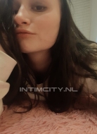 девушка по вызову Лена, анкета 373682, 26 лет, метро Тушинская, фото 4