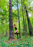 индивидуалка Натали, анкета 373893, 31 год, метро Отрадное, фото 1