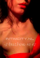 индивидуалка Юлия, анкета 373993, 36 лет, метро Алтуфьево, фото 1