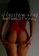 девушка по вызову Юлия, анкета 373993, 36 лет, метро Алтуфьево, фото 4