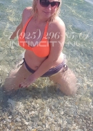 девушка по вызову Катя, анкета 374025, 43 года, метро Планерная, фото 4